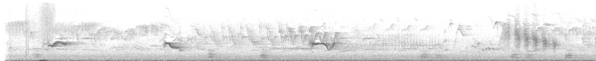 Yellow-throated Vireo - ML569658041