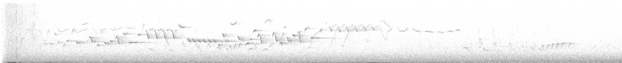 Winterzaunkönig - ML569666351