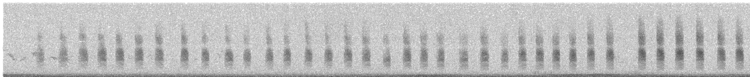 Otlak Çıtkuşu [elegans grubu] - ML569678671