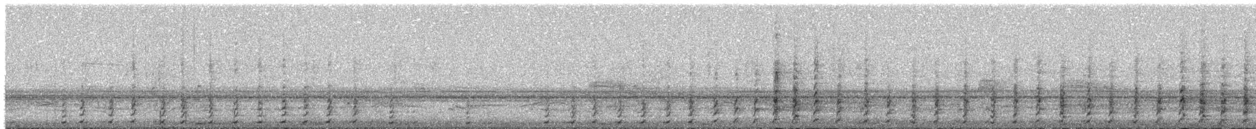 Ortalide de Wagler - ML569695271