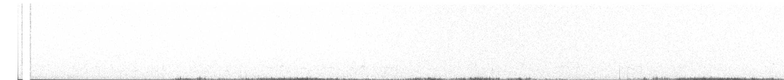 Great Reed Warbler - ML569716391