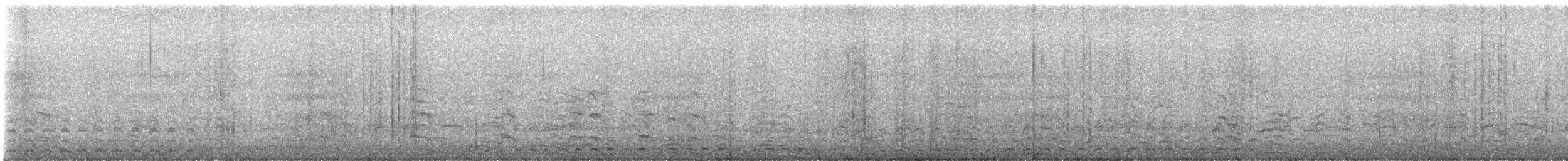 Wilson's Snipe - ML569737201