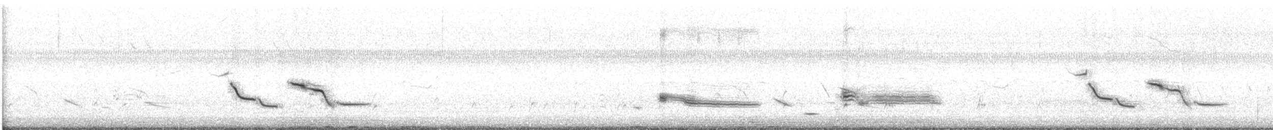 Chihuahuan Meadowlark - ML569755241