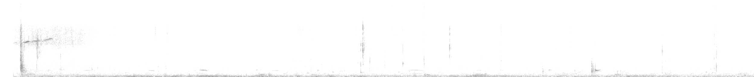 Prairie Warbler - ML569780891