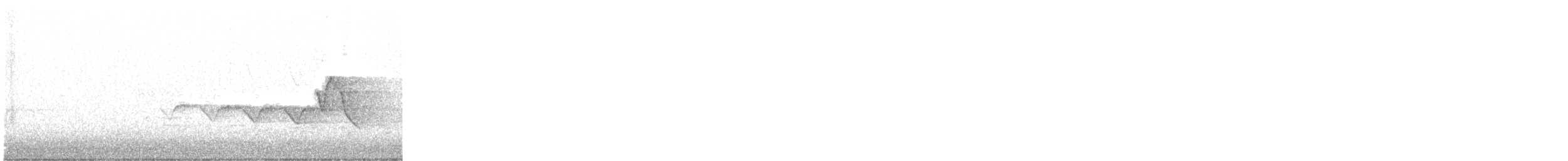 Болотянка чорногорла - ML569785351