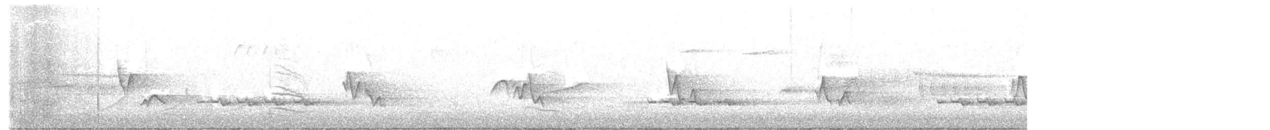 Віреон червоноокий - ML569785461