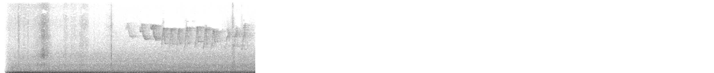 Червоїд сіроголовий - ML569786201