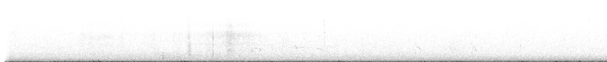 Белолобая ласточка [группа pyrrhonota] - ML569790181