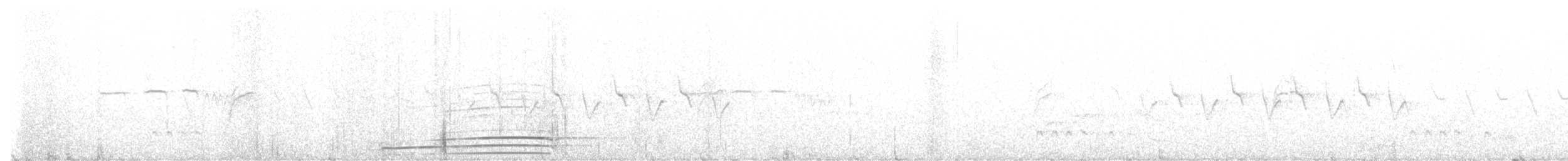 Ошейниковый горный дубонос - ML569805281
