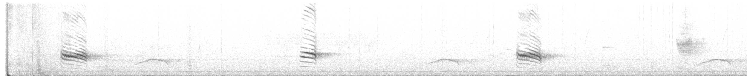 Пестрогорлая юхина - ML569805651