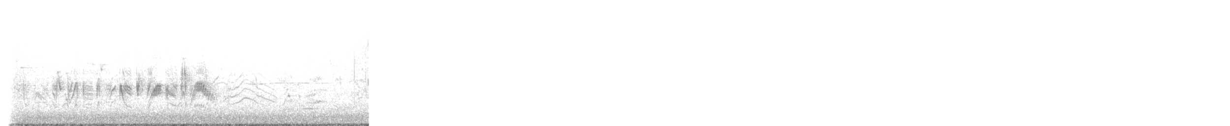 Bell's Vireo - ML569813841