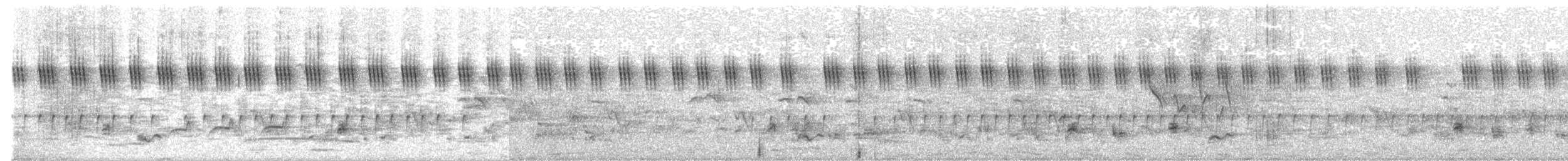 Dschungelwachtel - ML569817341