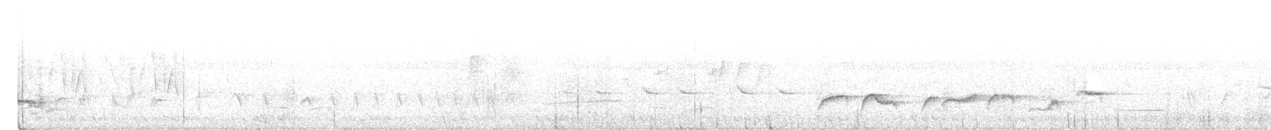 Moustached Laughingthrush - ML569820071