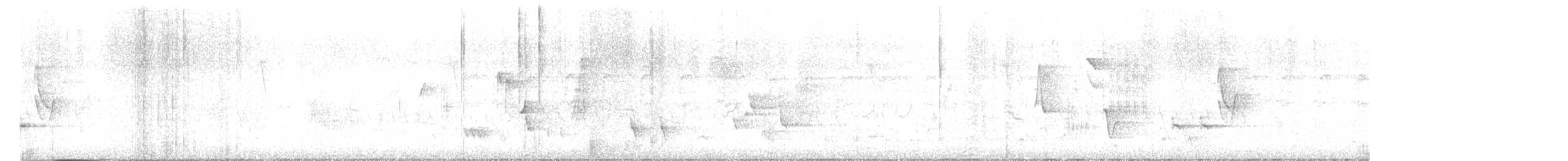 Western Olivaceous Warbler - ML569825731