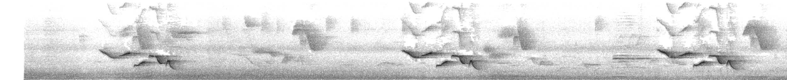 Rufous-breasted Wren - ML569830591