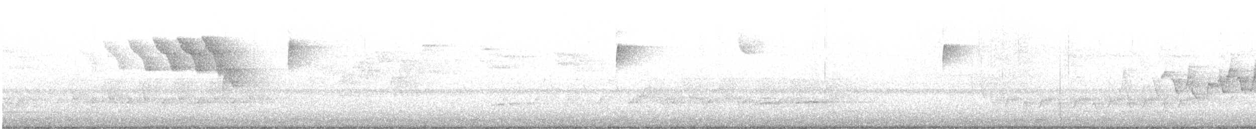 American Redstart - ML569833881