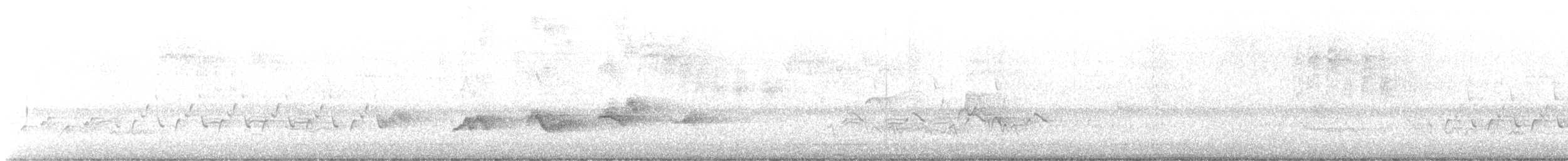 Scarlet Tanager - ML569834301