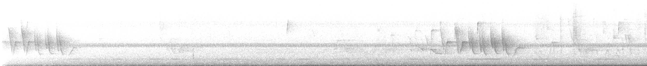 Northern Waterthrush - ML569834441