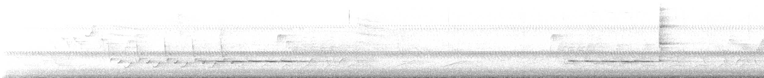 Rose-breasted Grosbeak - ML569835091