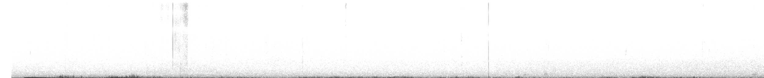 Дормілон плямистодзьобий - ML569837961