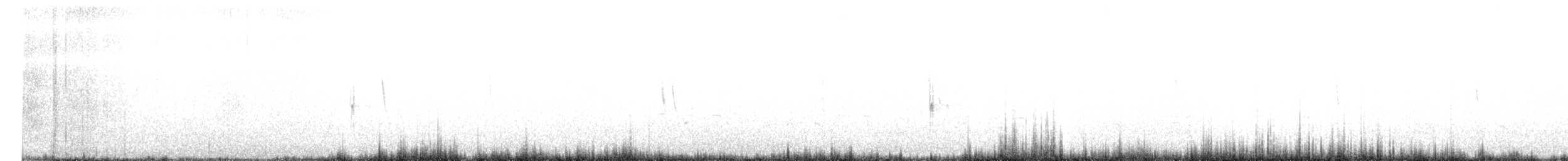 Rufous-collared Sparrow - ML569840011