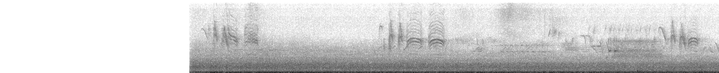 Гаїчка sp. - ML569848921