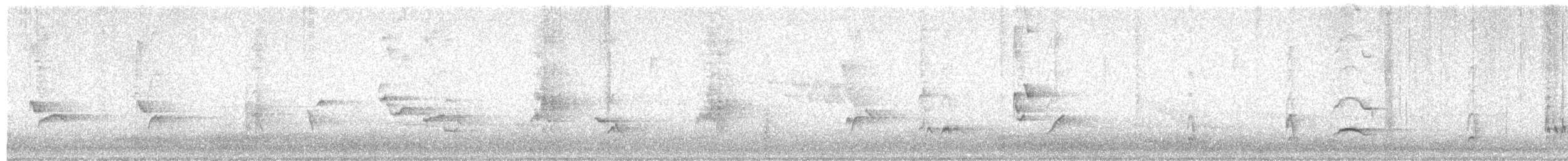 Gray Catbird - ML569856271