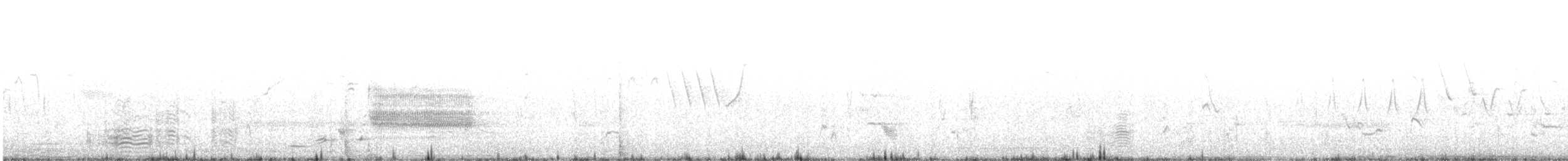 ibis hnědý - ML569875091