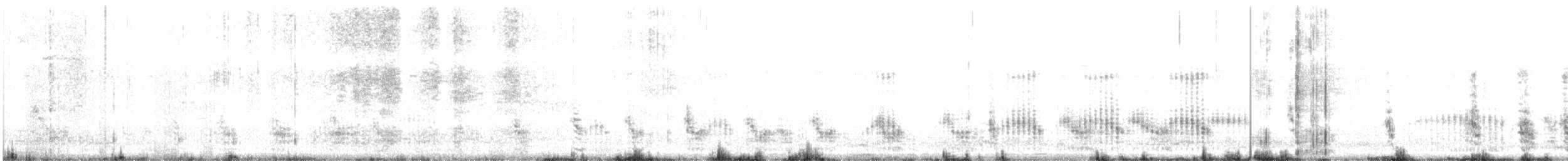 Lichtenstein's Sandgrouse - ML569890591