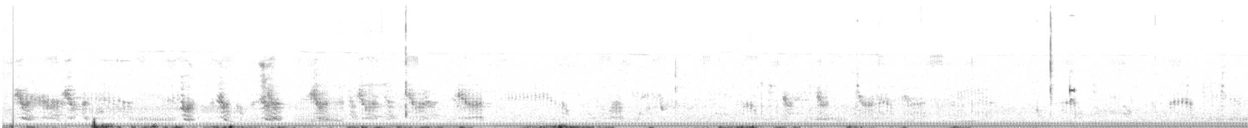Ganga de Lichtenstein - ML569891881