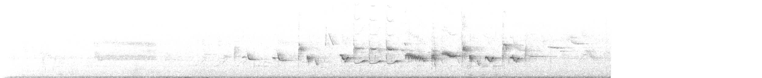 Oriole des vergers - ML569897021