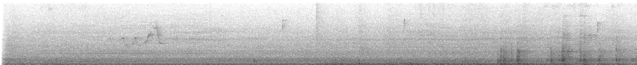 Mönchswaldsänger - ML569909191