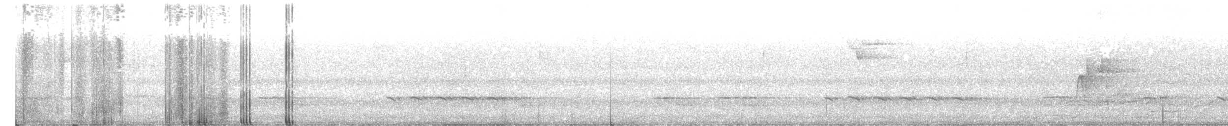 Acadian Flycatcher - ML569920081