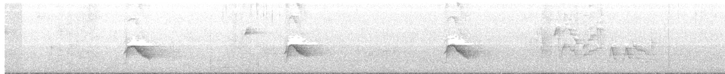 Дрізд-короткодзьоб малий - ML56994761