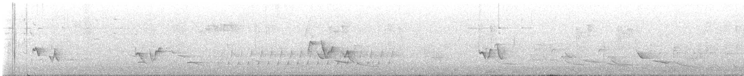 zelenáček kanadský - ML569950571