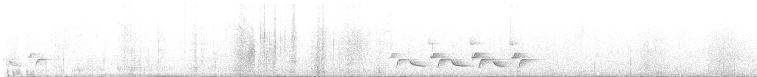 Каролинский крапивник - ML569957721