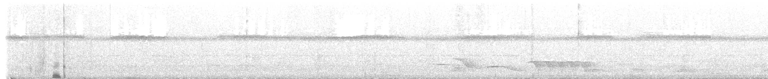 Чернозобый крапивник - ML569975201