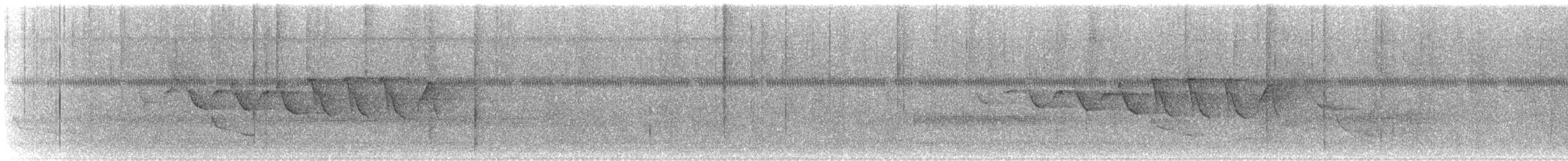 Yellow-throated Warbler - ML569991911