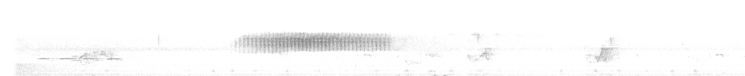 Paruline vermivore - ML569992511