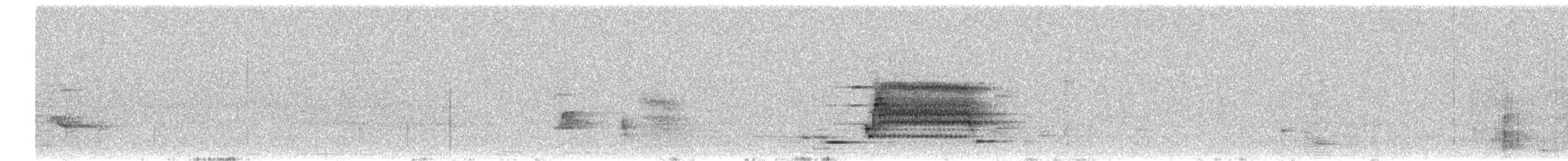 vlhovec červenokřídlý - ML570004801
