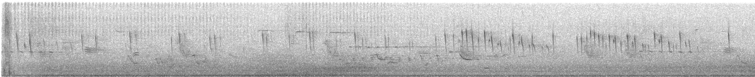 Chimney Swift - ML570006751