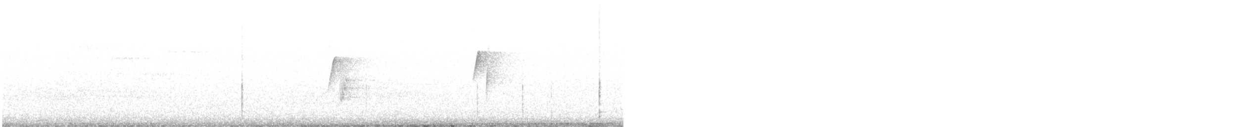 Hammond's Flycatcher - ML570008111