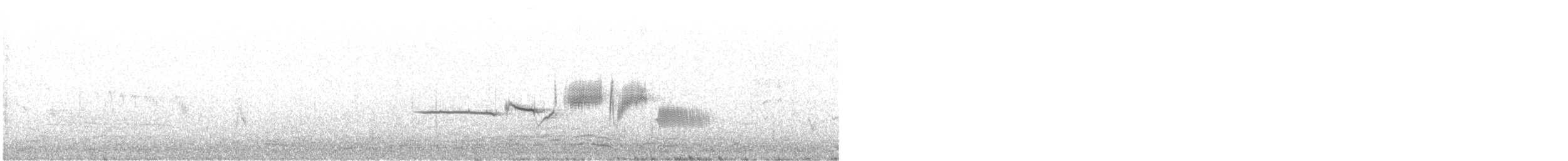 strnadec bělopásý - ML570024161