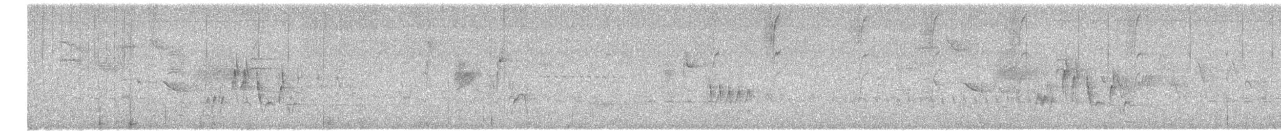 Black-capped Vireo - ML570041021