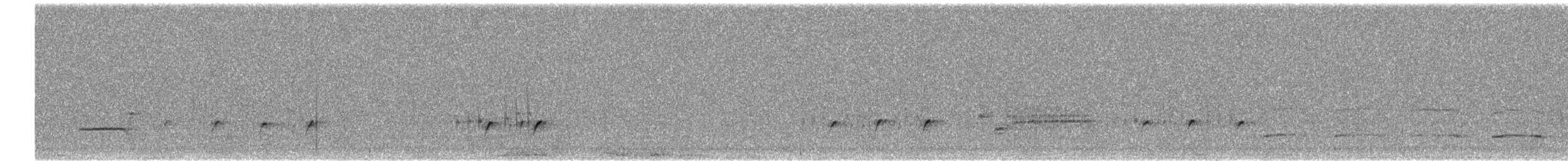 vlhovec červenokřídlý - ML570053641