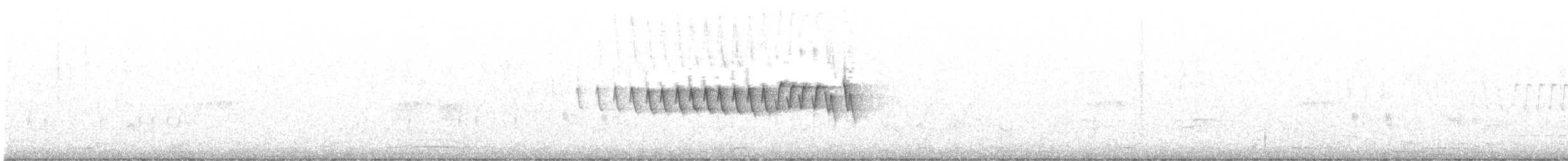 Lucy's Warbler - ML570058961