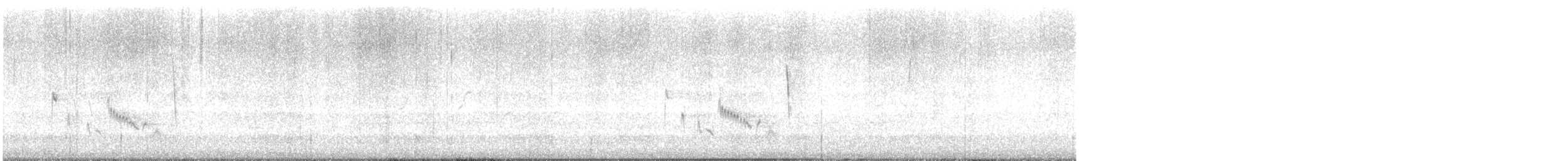 Viréo aux yeux blancs - ML570068621