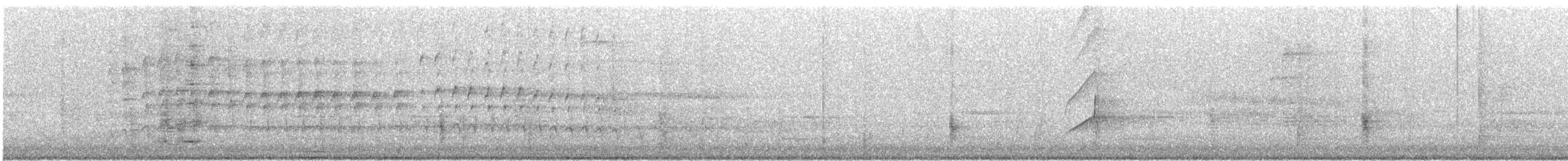 vandretrost - ML570083801