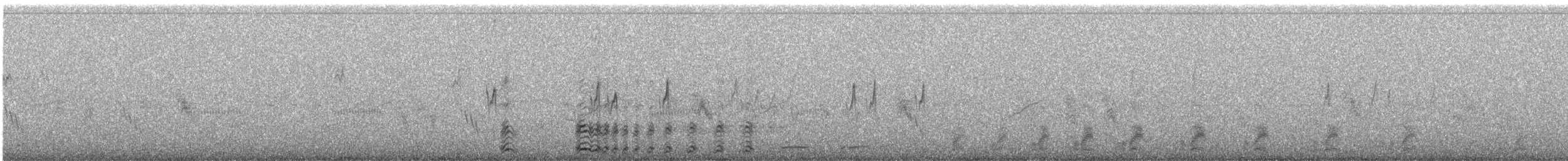 lirype (scotica) (skotsk lirype) - ML57009811