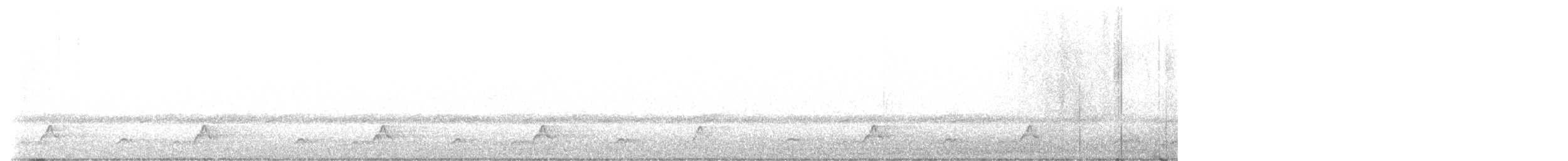 Schwarzkehl-Nachtschwalbe - ML570098391